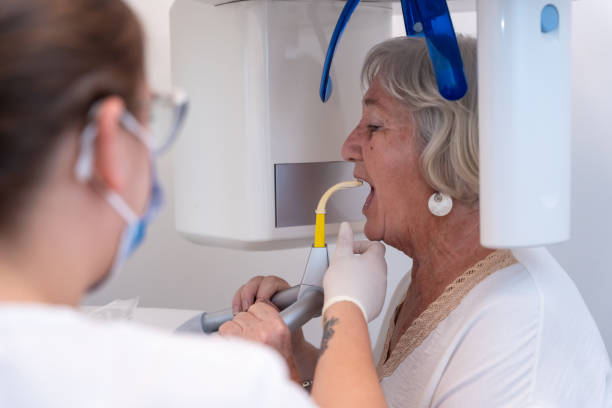 Best Emergency Dental Care for Broken or Chipped Teeth in Decatur, AR