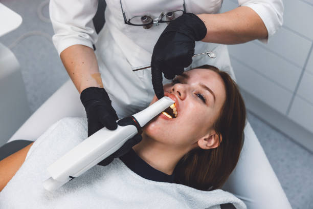 Best Weekend Emergency Dentist in Decatur, AR